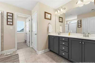 5348 Debut Avenue, Hope Mills, NC 28348 - Photo 24
