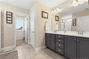 5348 Debut Ave, Hope Mills, NC 28348 - Photo 24