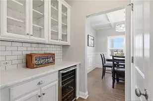 5348 Debut Ave, Hope Mills, NC 28348 - Photo 10