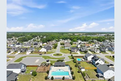 5348 Debut Avenue, Hope Mills, NC 28348 - Photo 42