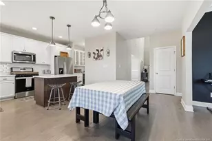 5348 Debut Ave, Hope Mills, NC 28348 - Photo 12