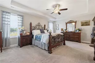 5348 Debut Ave, Hope Mills, NC 28348 - Photo 22