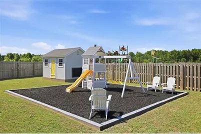 5348 Debut Avenue, Hope Mills, NC 28348 - Photo 34