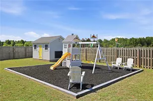 5348 Debut Ave, Hope Mills, NC 28348 - Photo 34