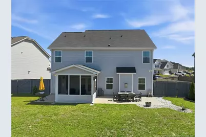 5348 Debut Avenue, Hope Mills, NC 28348 - Photo 40