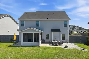 5348 Debut Ave, Hope Mills, NC 28348 - Photo 40