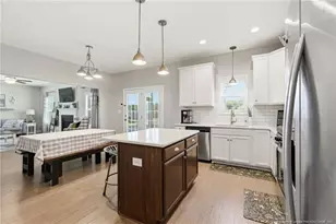 5348 Debut Ave, Hope Mills, NC 28348 - Photo 16