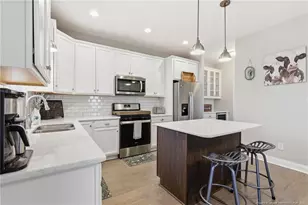 5348 Debut Ave, Hope Mills, NC 28348 - Photo 14