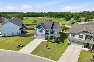 5348 Debut Ave, Hope Mills, NC 28348 - Photo 4