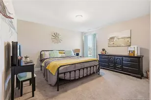 5348 Debut Ave, Hope Mills, NC 28348 - Photo 26