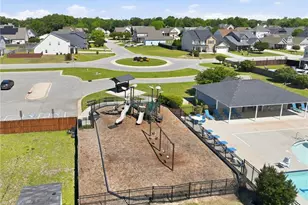 5348 Debut Ave, Hope Mills, NC 28348 - Photo 46