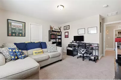 5348 Debut Avenue, Hope Mills, NC 28348 - Photo 30