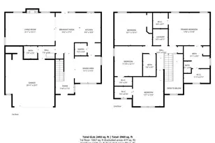5348 Debut Ave, Hope Mills, NC 28348 - Photo 48