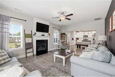 5348 Debut Avenue, Hope Mills, NC 28348 - Photo 18