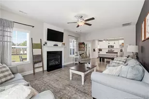 5348 Debut Ave, Hope Mills, NC 28348 - Photo 18