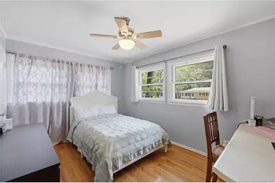1008 Mohawk Avenue, Fayetteville, NC 28303 - Photo 12