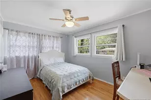 1008 Mohawk Ave, Fayetteville, NC 28303 - Photo 12