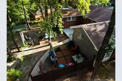 1008 Mohawk Avenue, Fayetteville, NC 28303 - Photo 2