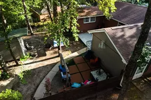 1008 Mohawk Ave, Fayetteville, NC 28303 - Photo 2