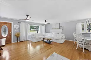 1008 Mohawk Ave, Fayetteville, NC 28303 - Photo 2