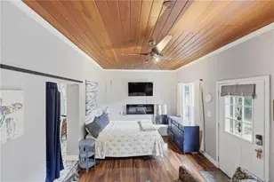 1008 Mohawk Ave, Fayetteville, NC 28303 - Photo 20