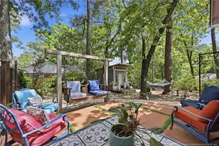 1008 Mohawk Ave, Fayetteville, NC 28303 - Photo 30