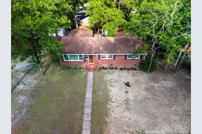 1008 Mohawk Avenue, Fayetteville, NC 28303 - Photo 32