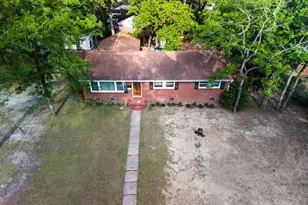 1008 Mohawk Ave, Fayetteville, NC 28303 - Photo 32