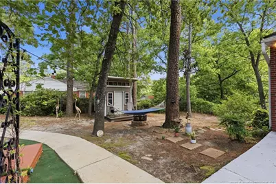 1008 Mohawk Avenue, Fayetteville, NC 28303 - Photo 28