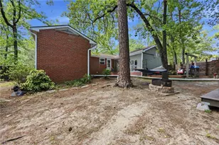 1008 Mohawk Ave, Fayetteville, NC 28303 - Photo 30