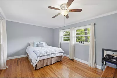 1008 Mohawk Avenue, Fayetteville, NC 28303 - Photo 16