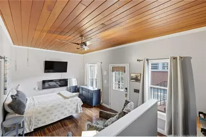 1008 Mohawk Avenue, Fayetteville, NC 28303 - Photo 24