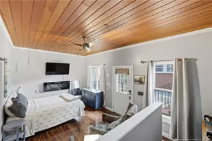 1008 Mohawk Ave, Fayetteville, NC 28303 - Photo 24