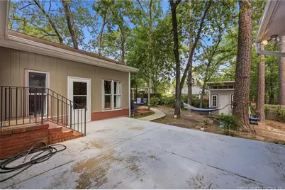 1008 Mohawk Avenue, Fayetteville, NC 28303 - Photo 26