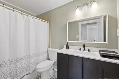 1008 Mohawk Avenue, Fayetteville, NC 28303 - Photo 18