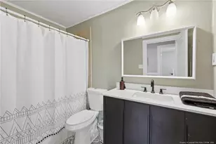1008 Mohawk Ave, Fayetteville, NC 28303 - Photo 18