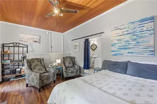 1008 Mohawk Ave, Fayetteville, NC 28303 - Photo 22