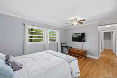 1008 Mohawk Avenue, Fayetteville, NC 28303 - Photo 18