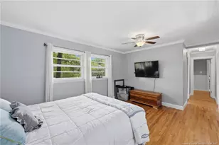 1008 Mohawk Ave, Fayetteville, NC 28303 - Photo 18