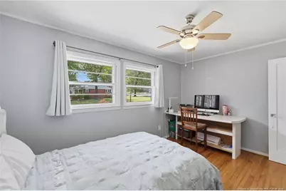 1008 Mohawk Avenue, Fayetteville, NC 28303 - Photo 12