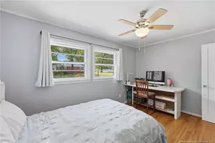 1008 Mohawk Ave, Fayetteville, NC 28303 - Photo 12