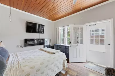 1008 Mohawk Avenue, Fayetteville, NC 28303 - Photo 22