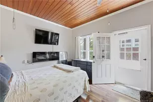 1008 Mohawk Ave, Fayetteville, NC 28303 - Photo 22