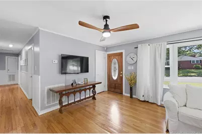 1008 Mohawk Avenue, Fayetteville, NC 28303 - Photo 8