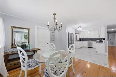1008 Mohawk Avenue, Fayetteville, NC 28303 - Photo 10