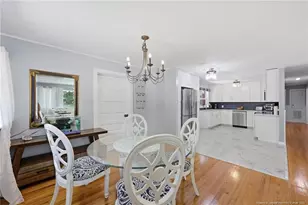 1008 Mohawk Ave, Fayetteville, NC 28303 - Photo 10