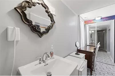 1008 Mohawk Avenue, Fayetteville, NC 28303 - Photo 26