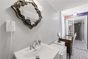 1008 Mohawk Ave, Fayetteville, NC 28303 - Photo 26