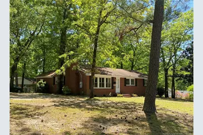 1008 Mohawk Avenue, Fayetteville, NC 28303 - Photo 1