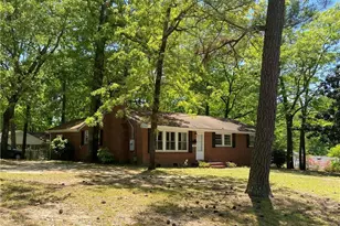 1008 Mohawk Ave, Fayetteville, NC 28303 - Photo 1